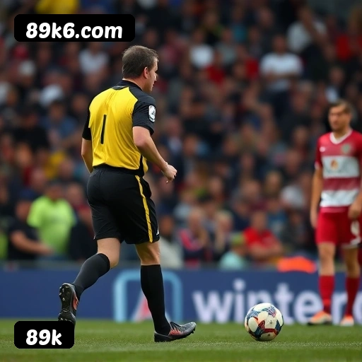 Requisitos do APK da 89k para Android