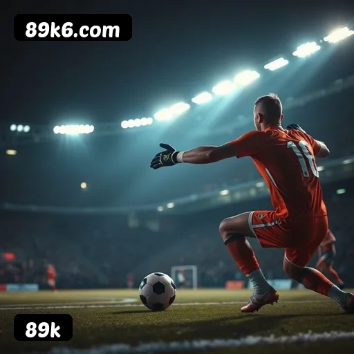 Estatísticas de bônus da 89k em São Paulo, Rio de Janeiro e Brasília