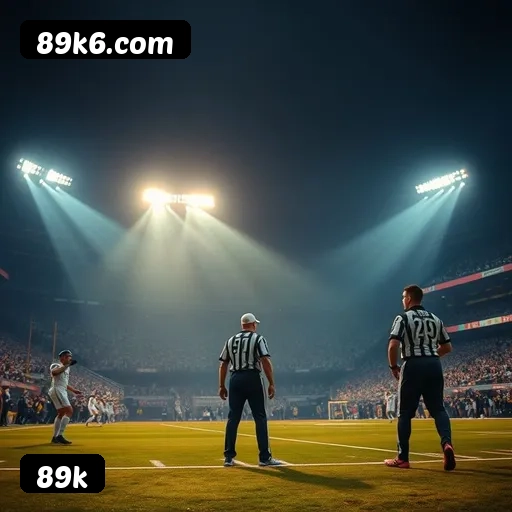 89k bônus R$5.000 + 500 giros - Rollover 35x, prazo 30 dias, 38% taxa conversão