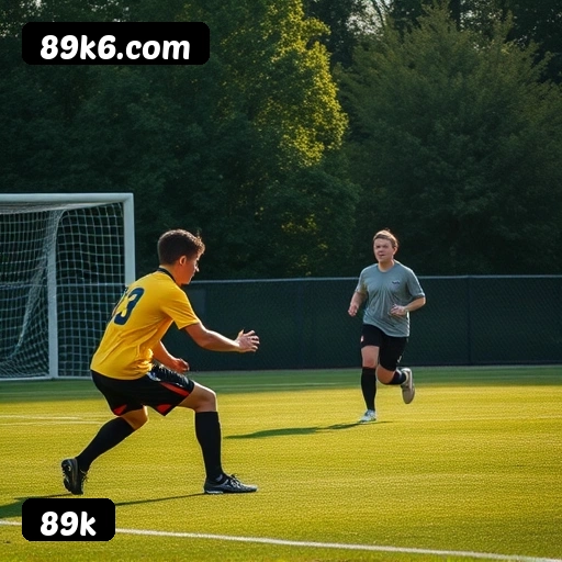 FAQ 89k Brasil - Perguntas frequentes sobre bônus, PIX, RTP, APP mobile e VIP