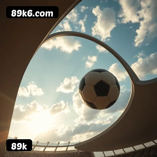 Catálogo 89k 2.547 jogos - Pragmatic Play, Evolution, NetEnt