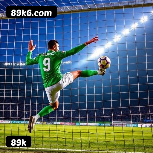 Grandes vencedores 89k de São Paulo, Rio de Janeiro, Belo Horizonte - Saques PIX confirmados