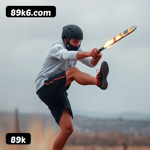 Loterias online disponíveis na 89k