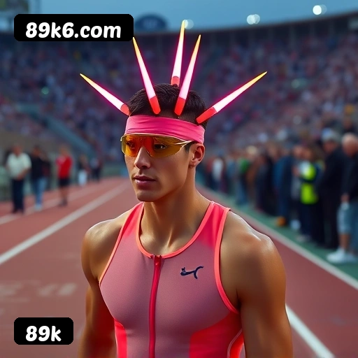 89k APP mobile iOS Android - 187 mil downloads São Paulo Rio BH