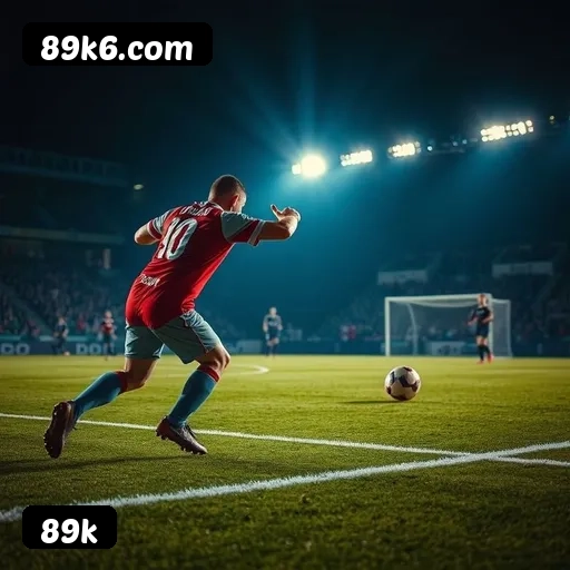 89k PIX instantâneo Brasil - Depósito e saque em minutos 24/7