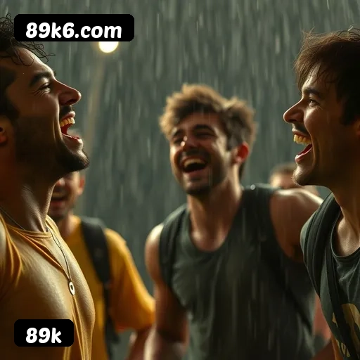 Jogo responsável 89k - Ferramentas de controle, limites, auto-exclusão, suporte CVV 188