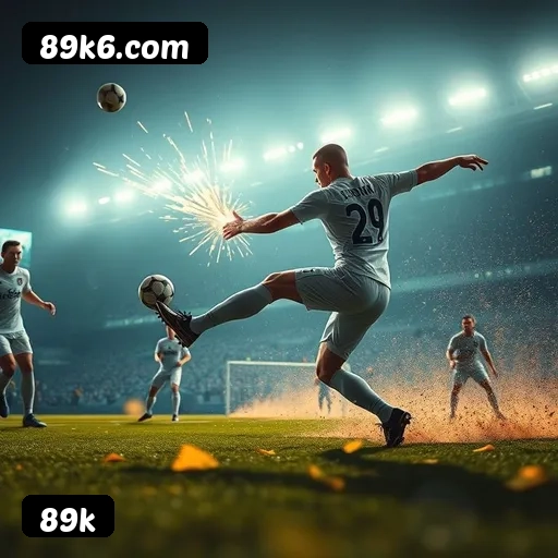 Tabela RTP verificado dos top 15 jogos mais populares 89k - Gates of Olympus, Fortune Tiger, Aviator