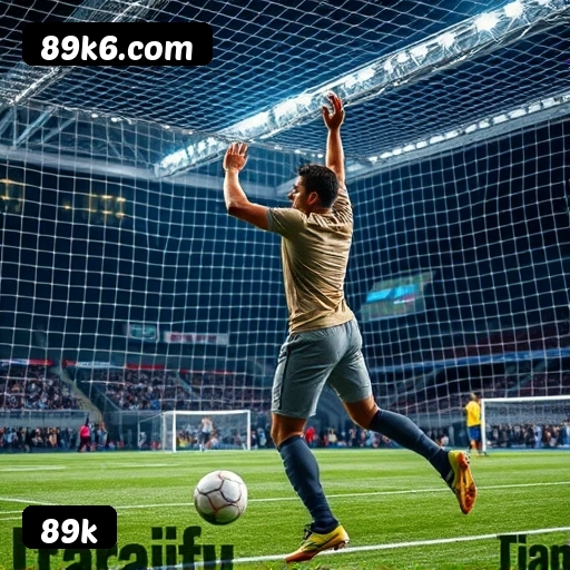 Principais provedores de slots da 89k - NetEnt, Pragmatic Play, Play'n GO