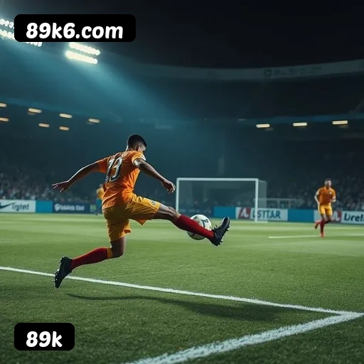 Estatísticas 89k novembro 2024 - 87 mil jogadores ativos, R$47M pagos, RTP 96.52%