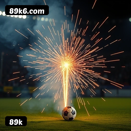 6 vantagens exclusivas do programa VIP da 89k