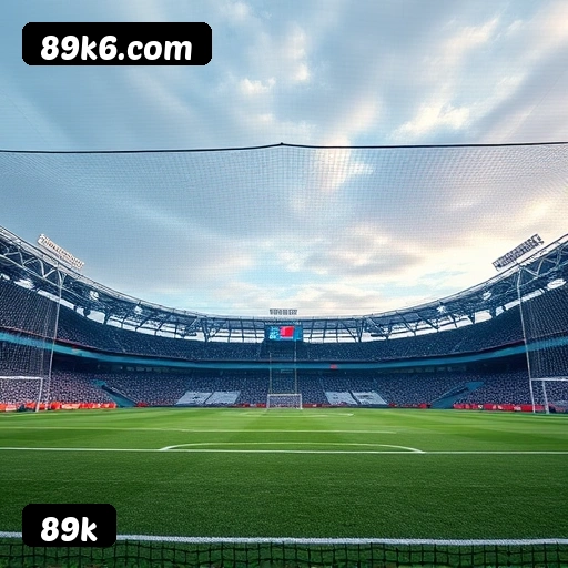 Níveis do programa VIP da 89k